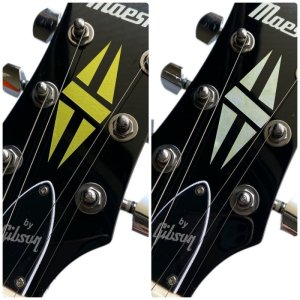 画像3: ダイヤモンド・ハッチ (3)