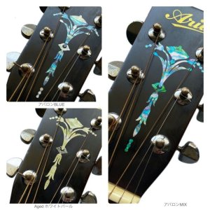 画像4: オールド・トーチ Torch (4)