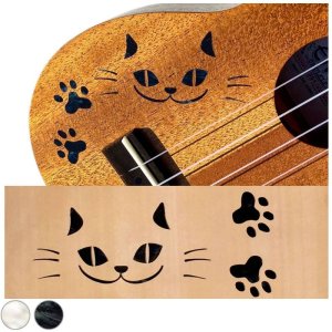 画像4: キャットウォーク (4)