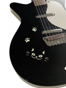 画像3: キャットウォーク (3)