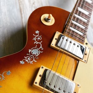 画像5: オリエンタルフラワーSET (5)