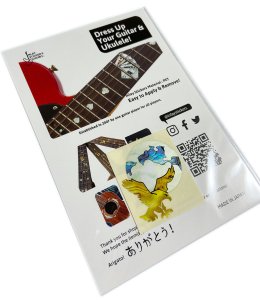 画像3: Garcia イーグル EARTH (3)