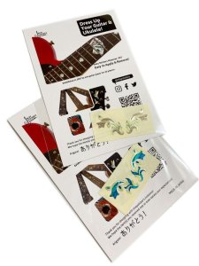 画像4: トラディッショナル (4)