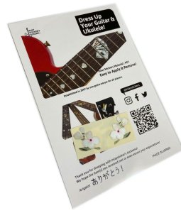 画像3: フローレット (3)