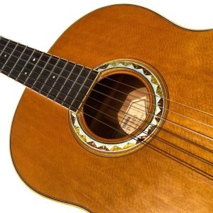 画像4: ロゼッタ・サンタフェ (4)