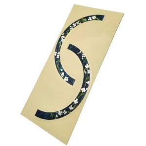 画像3: ロゼッタ・フラワー (3)