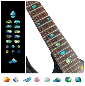 画像1: gemtone ジェムトーン オーバルセット (1)
