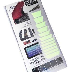 画像3: 蓄光 / マウンテン Trapezoid ブロック (3)