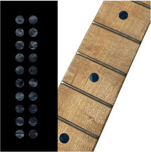 ブラックパール