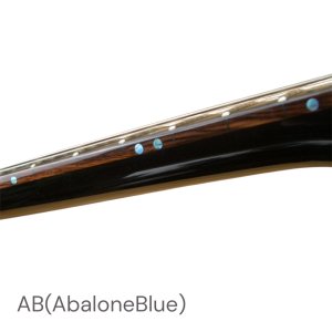 画像4: スモール・カスタム・ドット (4)