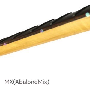 画像9: スモール・カスタム・ドット (9)