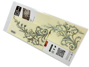 画像5: M-style ヴァイン ホワイトパール (5)