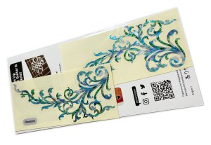 画像3: M-style ヴァイン　アバロンMIX (3)