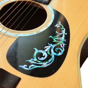 画像1: ゴシックラインDS アバロンMIX (1)