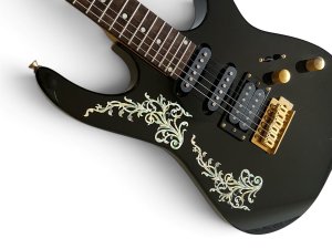画像4: M-style ヴァイン ホワイトパール (4)