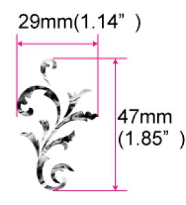 画像7: スモール・ヴァイン Torch (7)